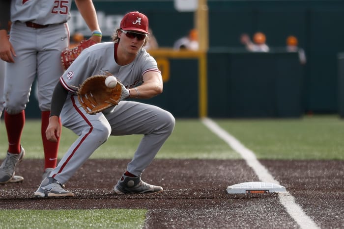 041522_MBA_WilliamsonDr_Tennessee_CL0003